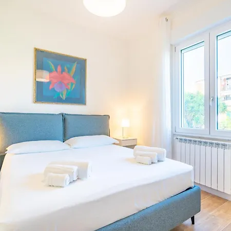 Apartment Verso Il Sole - Via Noto *