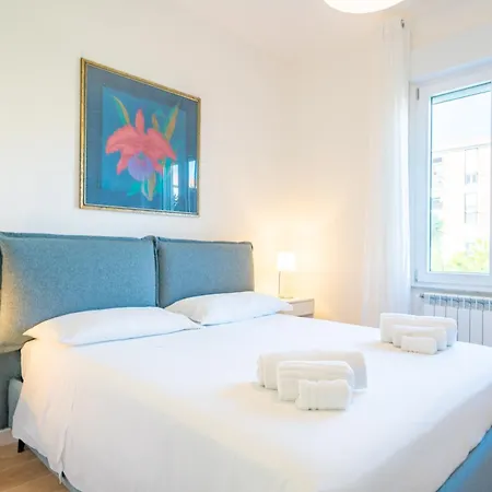 Apartamento Verso Il Sole - Via Noto