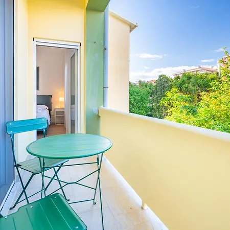 Verso Il Sole - Via Noto * Κάλιαρι