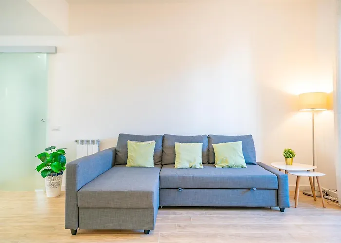 Verso Il Sole - Via Noto *