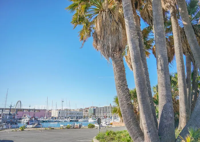 Verso Il Sole - Via Noto Cagliari