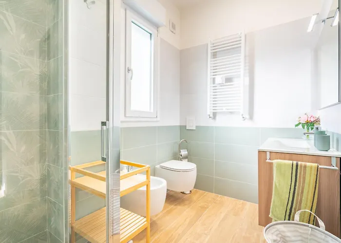 Verso Il Sole - Via Noto Cagliari