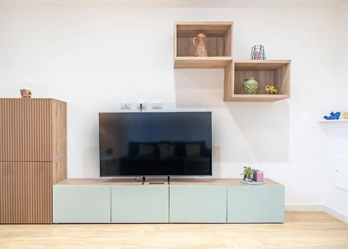 Verso Il Sole - Via Noto *