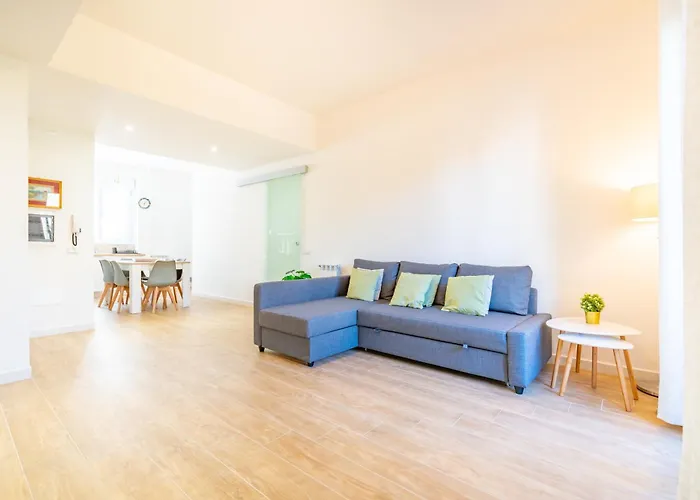 Verso Il Sole - Via Noto *