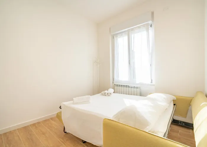 Verso Il Sole - Via Noto *