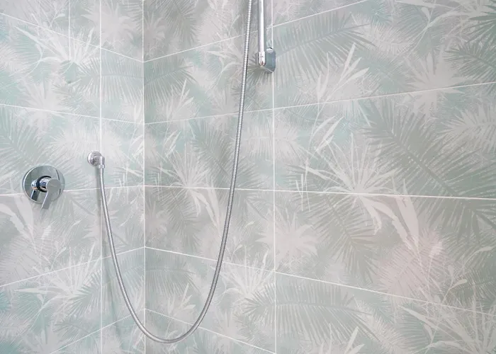 Verso Il Sole - Via Noto Appartement *