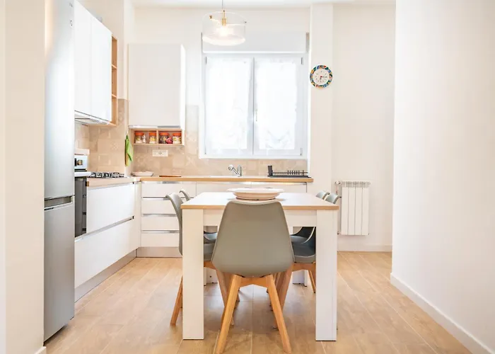 Verso Il Sole - Via Noto Cagliari